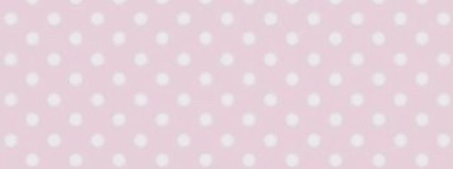 ひまみさんの壁紙画像