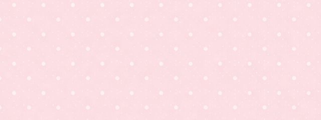 ひまみさんの壁紙画像