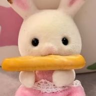 ひまみさんのアイコン画像