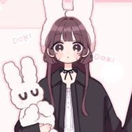 ひまみさんのアイコン画像