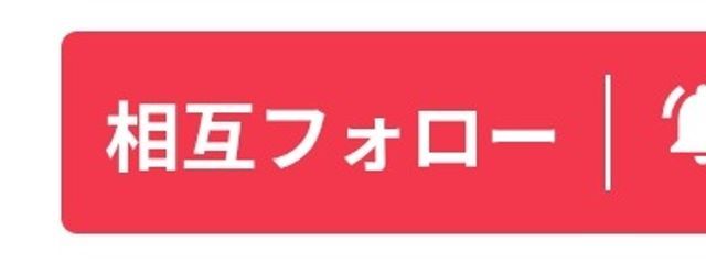 どくめいうぐいす！さんの壁紙画像