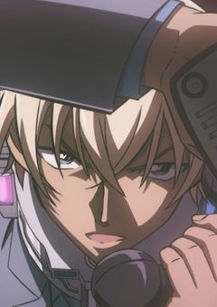 養ってください、安室さん。