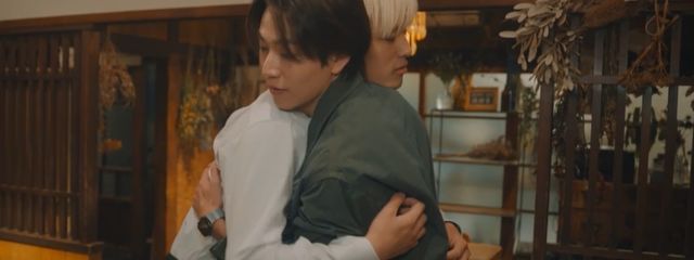 timelesz垢さんの壁紙画像