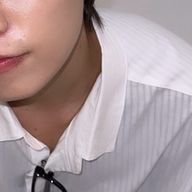 timelesz垢さんのアイコン画像