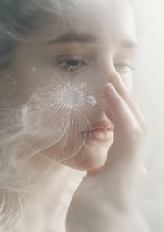 君に届け、この音よ