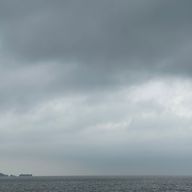 堀安在処＠二人で共同執筆中！フォロバ絶対！さんのアイコン画像