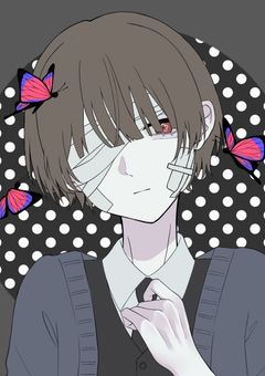 人間失格の弟は洗脳系の異能力者です