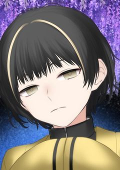 夜の呼吸を使う柱は始まりの呼吸の子孫だそうです