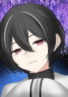 日柱はかまぼこ隊と鬼の妹を気に入っているようです