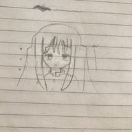 律@鬼滅Love💞さんのアイコン画像