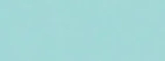  虚 ｳﾂﾛ ‪@ twst垢さんの壁紙画像