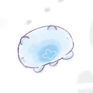 琥珀さんのアイコン画像