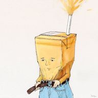 歩く不協和音さんのアイコン画像