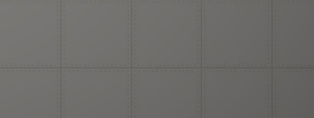 るかさんの壁紙画像