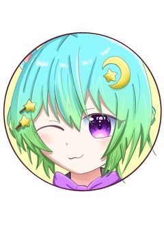 めろんのひとりごと(｀･ω･´)ゞ