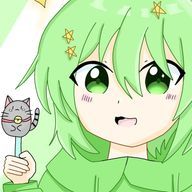 めろんだにょさんのアイコン画像