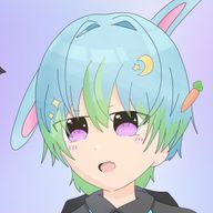 めろんだにょさんのアイコン画像
