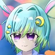 めろんだにょさんのアイコン画像