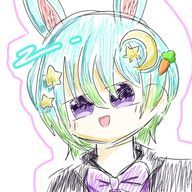 めろんだにょさんのアイコン画像