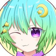 めろんだにょさんのアイコン画像