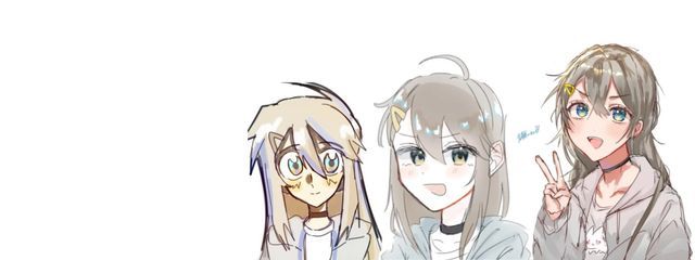 名無しさんさんの壁紙画像