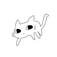 名無しさんさんのアイコン画像