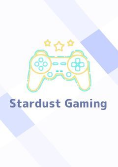 【公式】Stardust Gaming