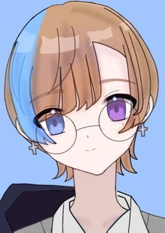 記憶喪失AIにゃんこの秘密基地　《メンシプ》