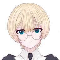 てんさいおとせ㌠さんのアイコン画像