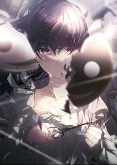 【hnbr参加型】あの日の空と海の色