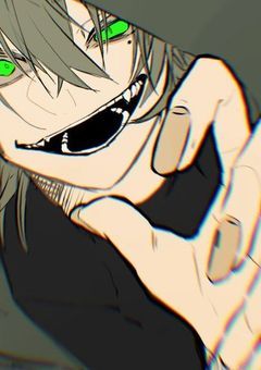 最恐戦争国 と 家出少女【旧wrwrd】