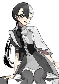 お 絵 か き 部 屋 .