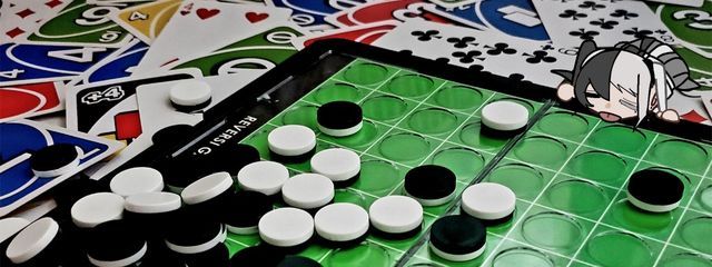 ❝ はすみん ❞さんの壁紙画像