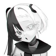 　❝ はすみん ❞　さんのアイコン画像