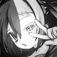 ❝ はすみん ❞ # flb100%さんのアイコン画像