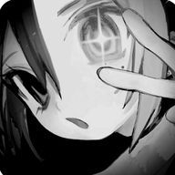 ❝ はすみん ❞さんのアイコン画像