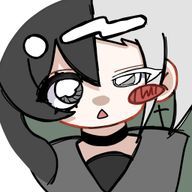 　❝ はすみん ❞　さんのアイコン画像