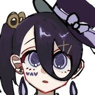 　❝ はすみん ❞　さんのアイコン画像