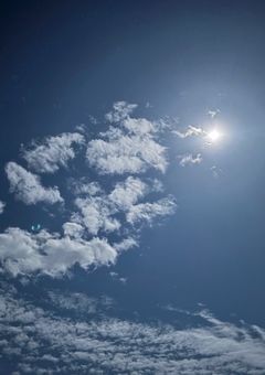 関係者募集部屋