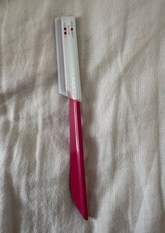 すてきなきずあと