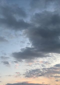 オリジナル短編小説もどき。