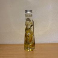 死期色さんのアイコン画像