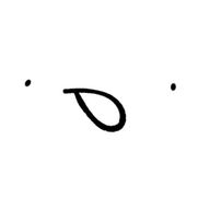 Motiさんのアイコン画像