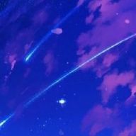 藍菜さんのアイコン画像