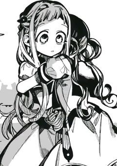 # 死 に た い 少 女 の 運 命 