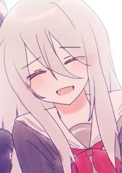 ㅤ♩ㅤ友募 & 関募