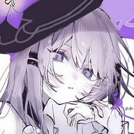 ㅤㅤ　♩　魔法少女このㅤさんのアイコン画像