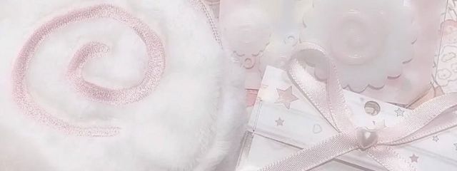 　るぅな さんの壁紙画像