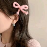 　るぅな さんのアイコン画像