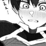 糸瀬さんのアイコン画像